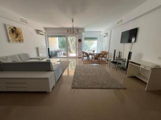 Sea Haven Mamaia Lux 130 m2 vedere mare - Năvodari - 0