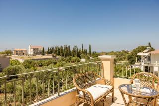 G&S Family Resort - Argostoli - 2