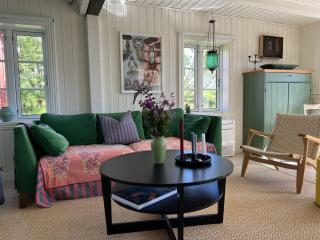Historic House, 1880 - Stunning Panoramic Views - 8