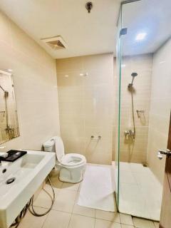 One Uptown Residences BGC - Manila - 2