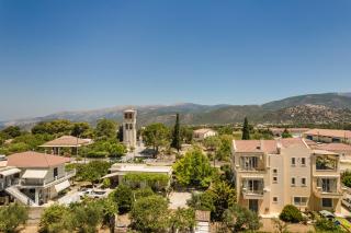 G&S Family Resort - Argostoli - 8