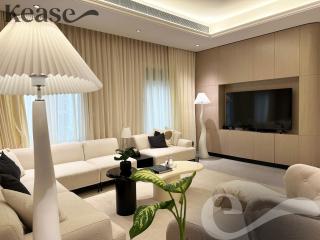 Kease Hittin - Royal Touch - Riad - 1
