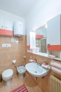 Happy Guest Apartments - Pink Mountain Presolana - Castione della Presolana - 3