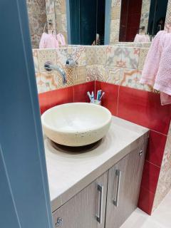Bluehouse ( 3 piani ) - 6