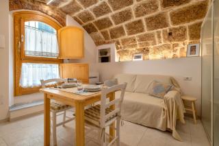 Deliloft - Alghero - 6