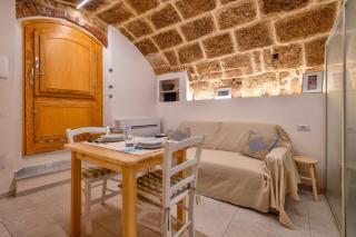 Deliloft - Alghero - 3
