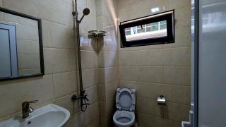 Hotel Palm Gonio - 1