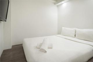 A Hotel Dickson - Singapore - 5