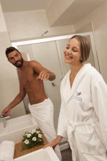 Sport Village Hotel & Spa - 8