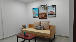 116 Home Tales by Tipiverse, BTM Layout - NO CAR PARKING - 8