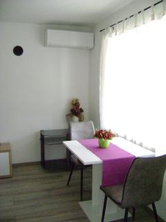 Apartment Maja - Senj - 5