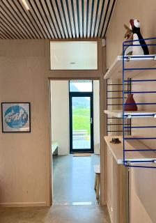 Exclusive Beach House Ramberg - Your Private Oasis - Ramberg - 4