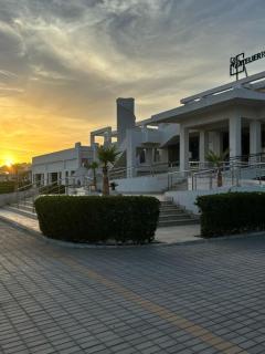 Sharmar home - Sharm el Sheikh - 9