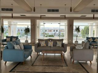 Sharmar home - Sharm el Sheikh - 1