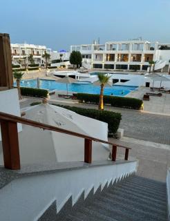 Sharmar home - Sharm el Sheikh - 0