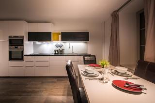 Dependance West - Interlaken - 6