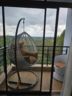 Kitisuru Amani Gardens - Nairobi - 4