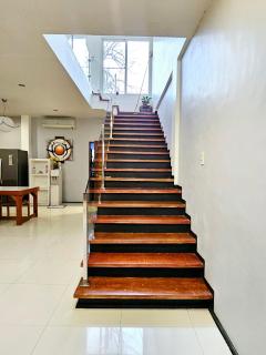 Jihye Pool Villa B - 4
