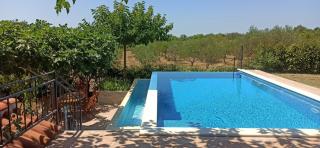 Vila Magnolia - Vilanija - 8