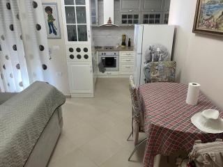 Sea View apartment - Vlorë - 7