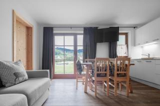 Chalet Ciasa Tino & Sara - BelaVal Apartments - Corvara - 1