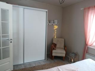 Lapland winter house - 6