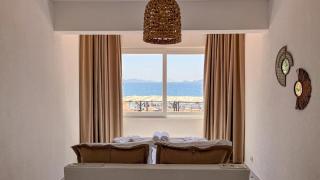 Thanos Hotel - Muğla - 6