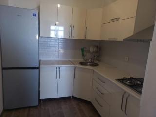 CIS-apartment - Batoemi - 7