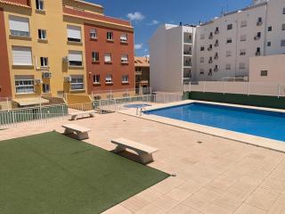 Piso en Pego - Denia - Pego - 9