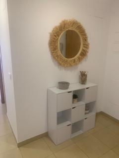 Piso en Pego - Denia - Pego - 2