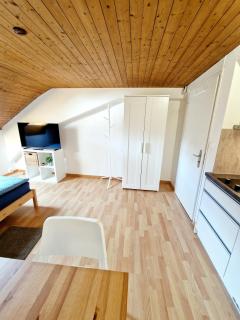 Casa Maria City - Solothurn - 4