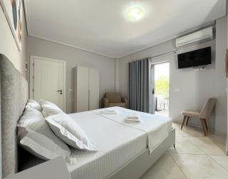 Prestige Home KSAMIL - 2