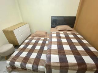 Djogja Homestay Syariah - 5