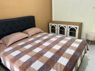 Djogja Homestay Syariah - 3