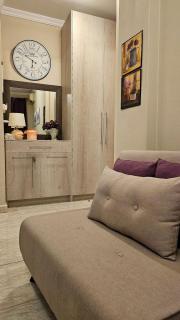 Birdhouse Marmaras - 2