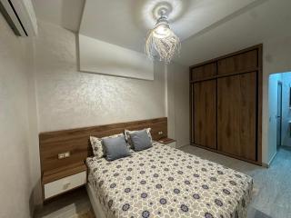 Appartement for a comfortable holiday - 4