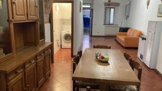 Casa Lina - Levane - 2