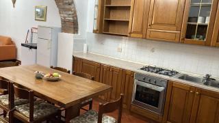 Casa Lina - Levane - 6