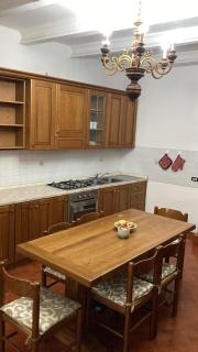 Casa Lina - Levane - 7