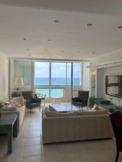 Natanya Sea View - Netanya - 5