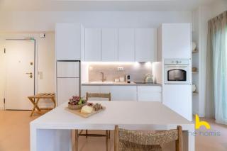 Acropolis Zen Oasis - Romantic Retreat in Koukaki - Atene - 9
