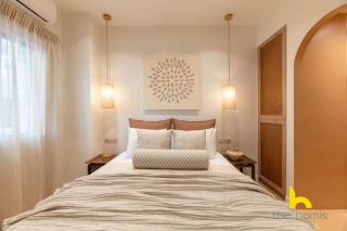 Acropolis Zen Oasis - Romantic Retreat in Koukaki - Atene - 6