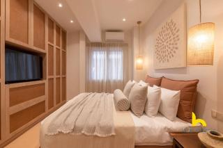 Acropolis Zen Oasis - Romantic Retreat in Koukaki - Atene - 5