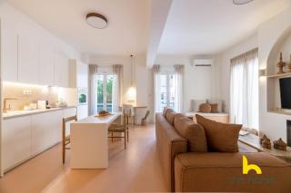 Acropolis Zen Oasis - Romantic Retreat in Koukaki - Atene - 4