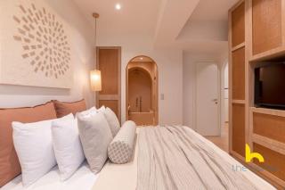 Acropolis Zen Oasis - Romantic Retreat in Koukaki - Atene - 2