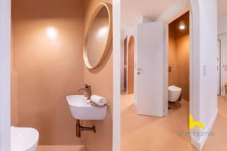 Acropolis Zen Oasis - Romantic Retreat in Koukaki - Atene - 1