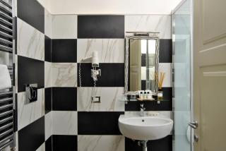 Hotel Ginori Al Duomo - Firenze - 8
