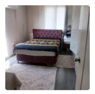villa emirhan 2, doğa ile vadi içinde, sakinlik - Fethiye - 9