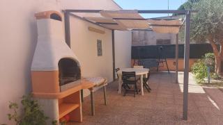 Afrodite Apartment Sabaudia - Sabaudia - 9