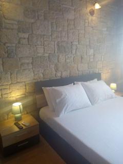 Rodiola House - Afitos - 5